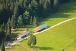 2014-07-05_Laengental-N-Hochweg (736). JPG